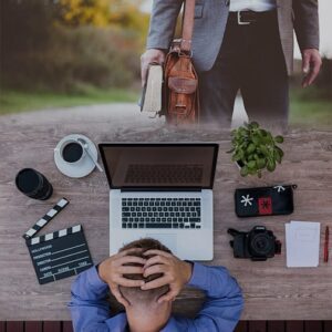 Services 3 Horoscope Analysis For Best Business Opportunities