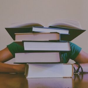 Services 9 Horoscope Analysis For Education