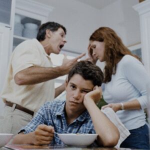 Services 7 Horoscope Analysis For Disturbing Family life