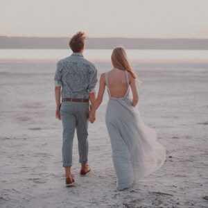 Services 13 Horoscope Analysis For Your Love Problems