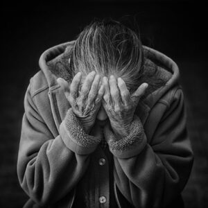 Services 15 Horoscope Analysis For Your Physical And mental Health