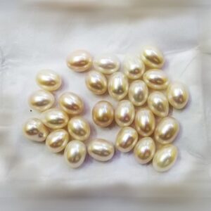 Gemstones 13 Pearl Gemstone – Mukto (মুক্ত) (SOUTH SEA)- { T Banerjee Gems / Certified Gemstone Supplier }