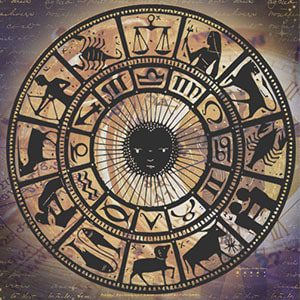 Home 4 horoscope m min