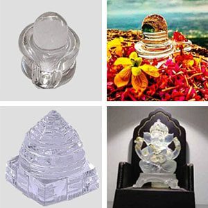 Home 6 puja items min
