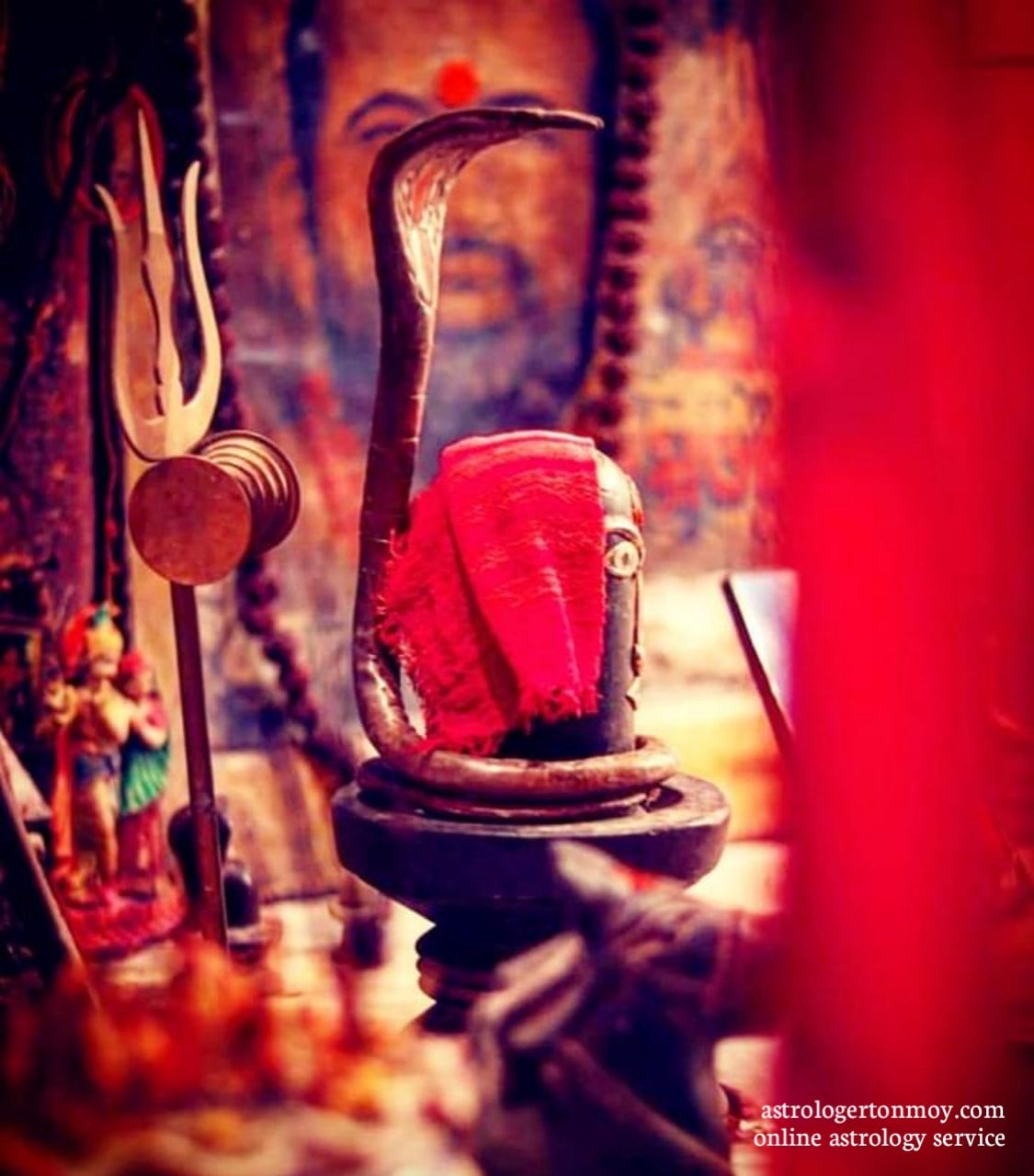 Creative Energy 6 Read more about the article Creative Energy