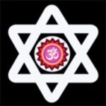 cropped square 2inch02.04.21 1