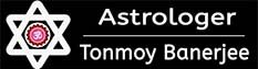 Astrologer Tonmoy Banerjee | Best Astrological Adviser | Best Astrologer in Kolkata
